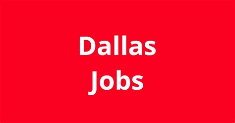 indeed jobs dallas tx|city of dallas jobs openings.